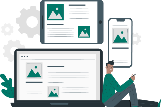 About Appfinix - Who We Are